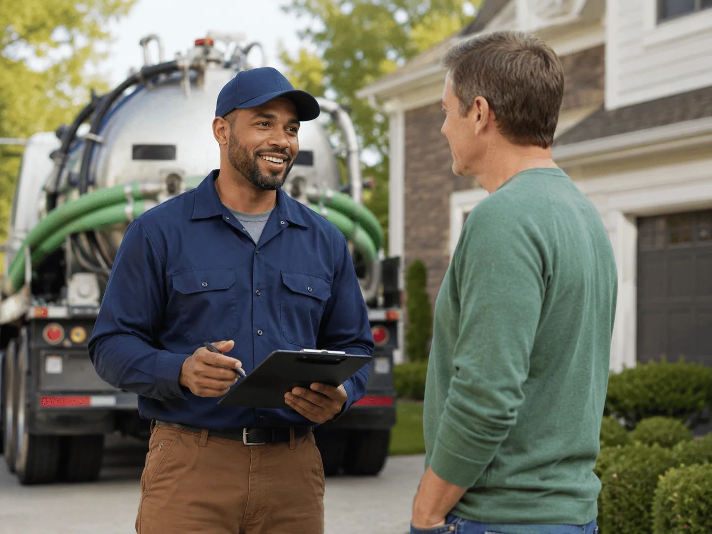 Mosquito Control Mesa, WA FAQs